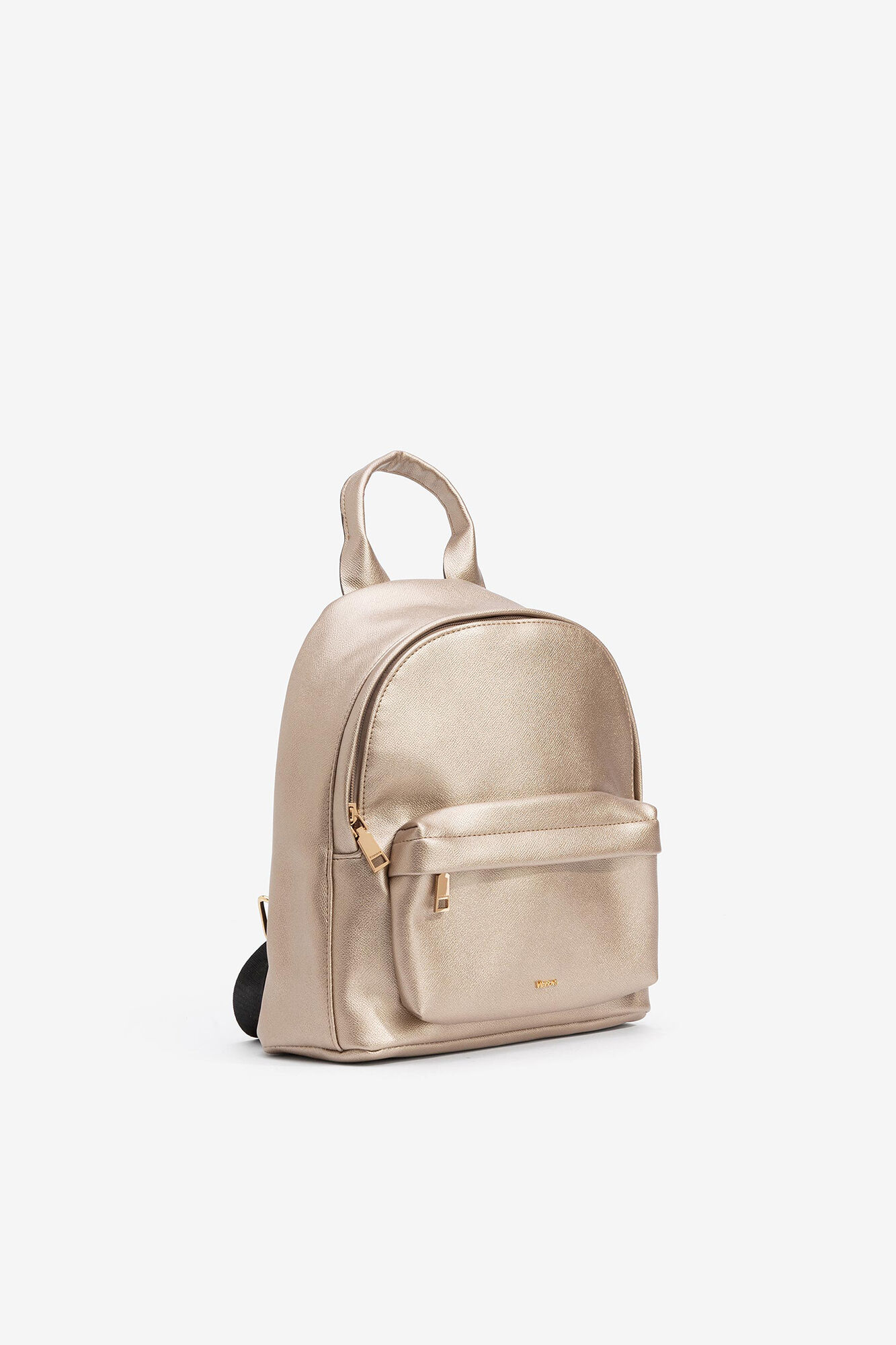 Mochila lisa