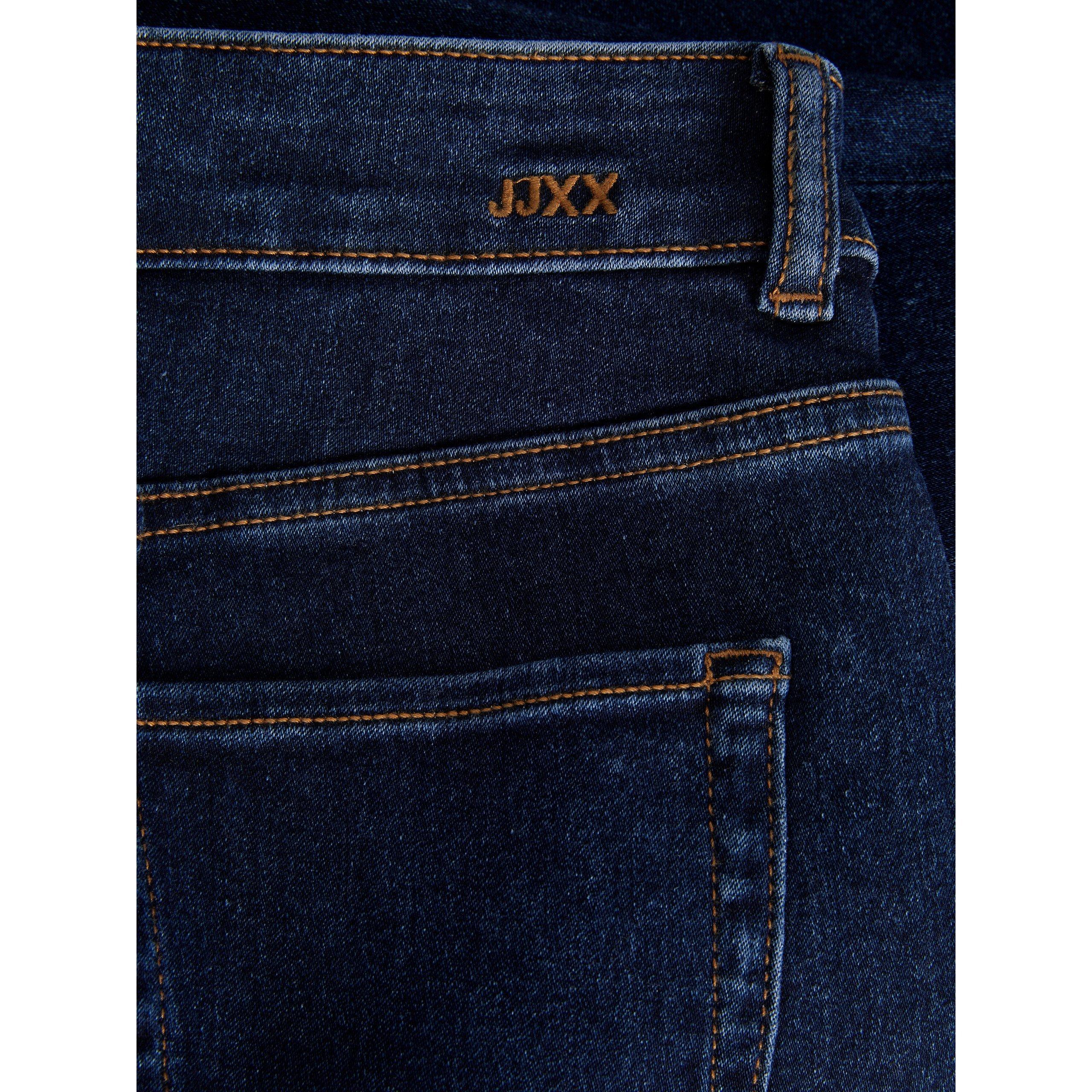 JJXX Vienna 1002 Skinny Jeans
