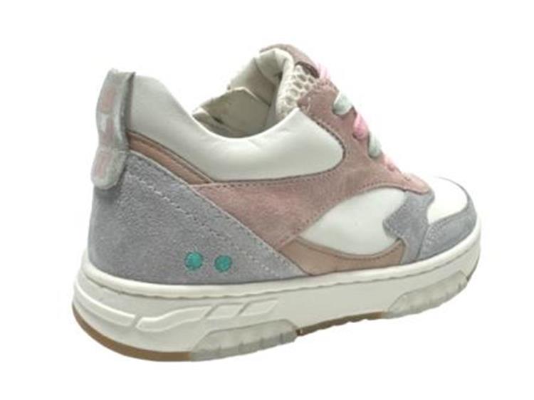 Bunnies Nina Noa_224311 rose combi