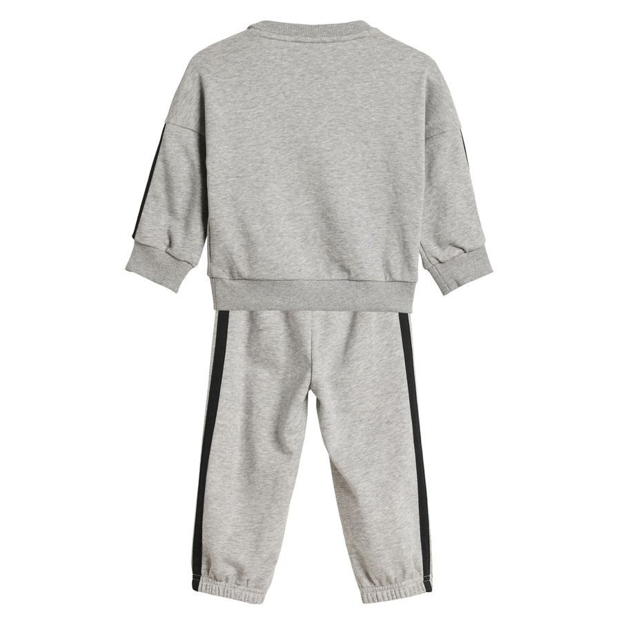 Adidas Ensemble sportswear Essentials Enfants