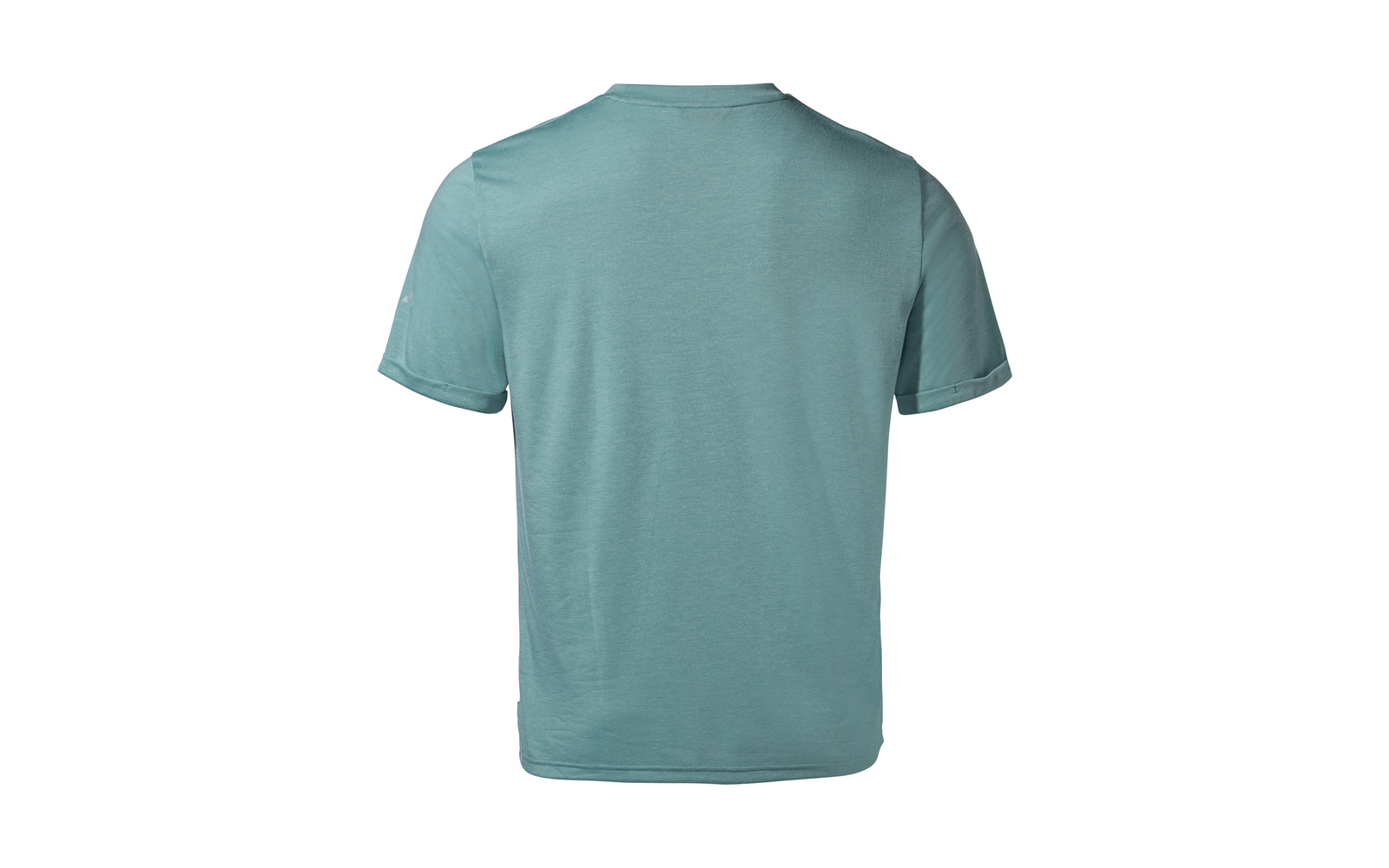 Vaude Cyclist 3 Herrenshirt