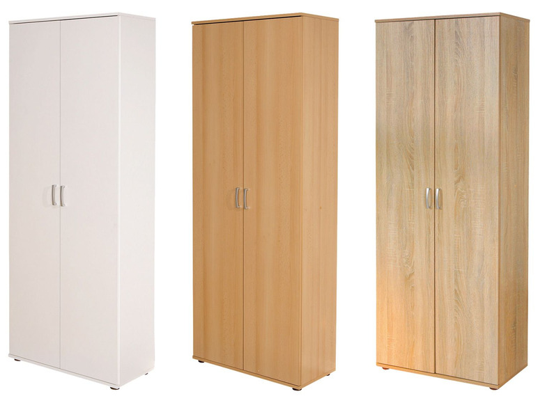 Kast