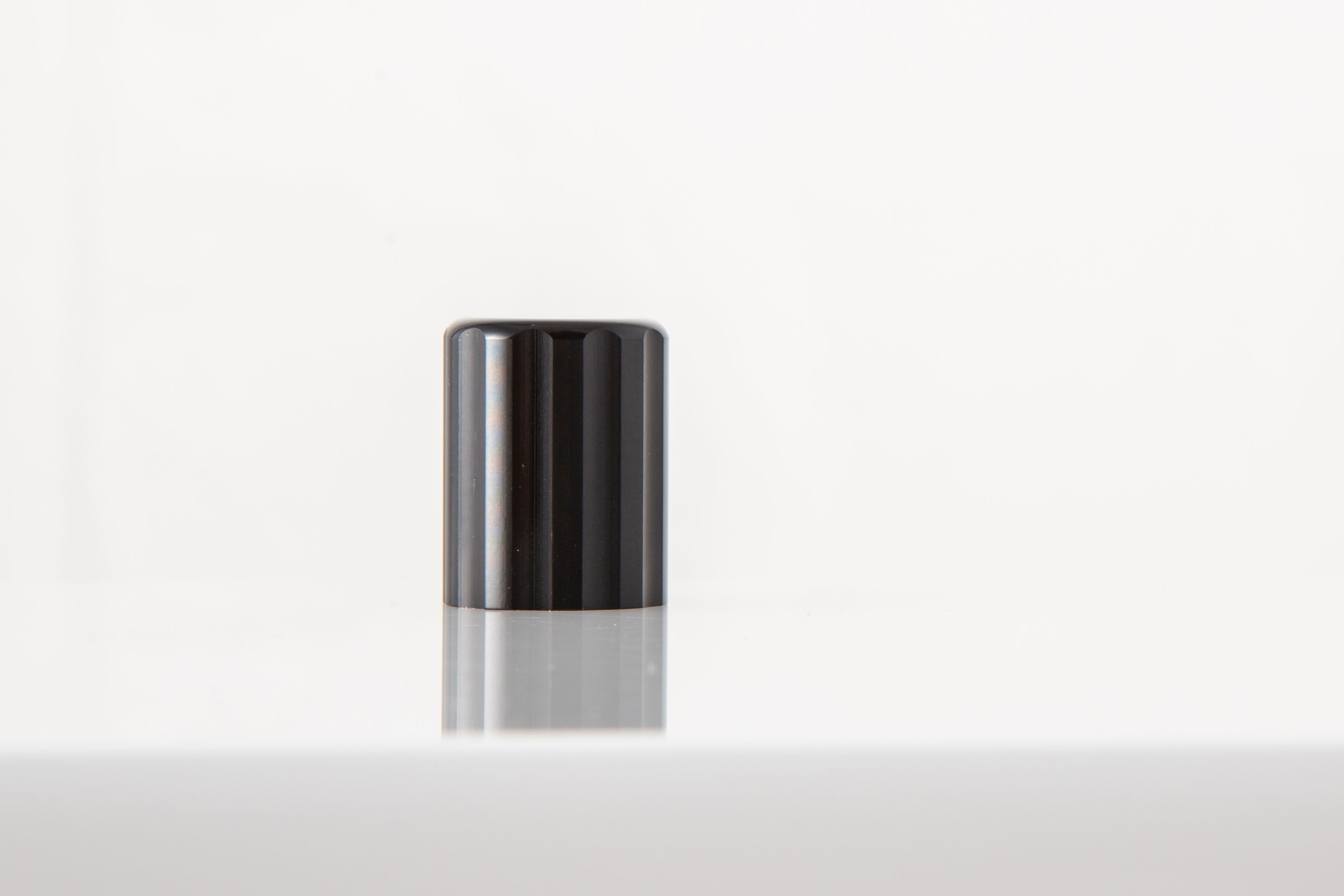 Fox Racing Shox Fox Custom Rebound Adjuster Cover