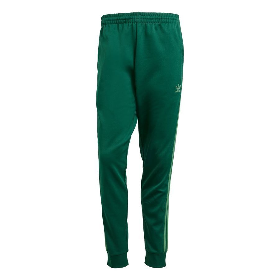 Adidas Original Pantalon de survêtement Adicolor Classics SST