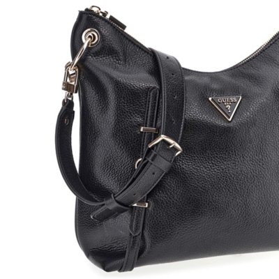Sac à main Levia Large Hobo GUESS