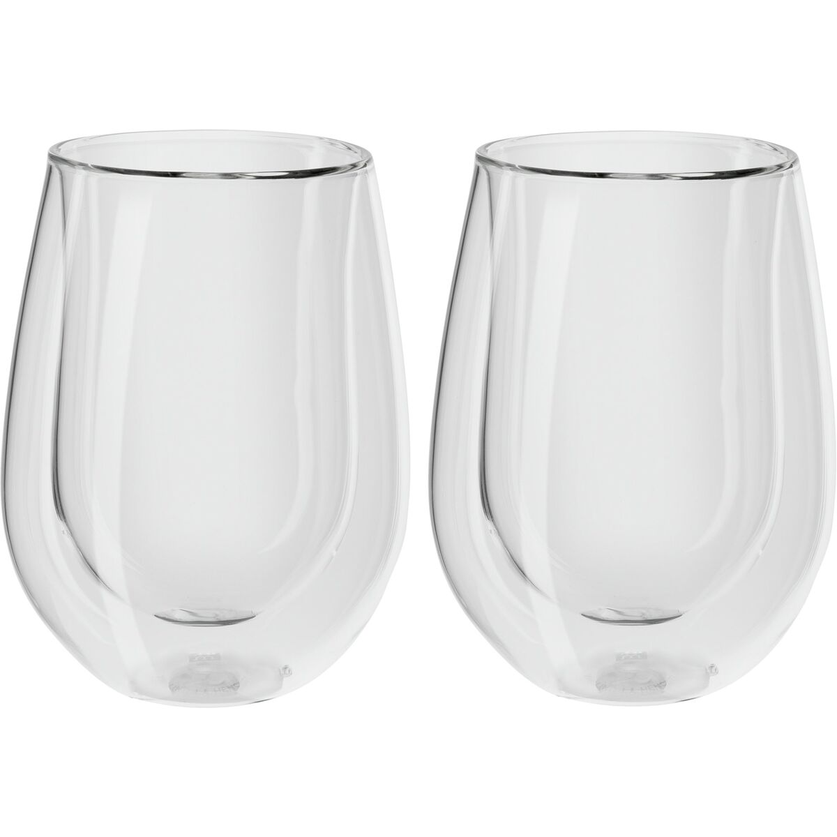 Sorrento longdrink-glass, 2 stk. 30 cl.