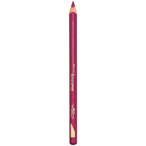 L'oréal - Color Riche Le Lip Liner 127-paris Ny