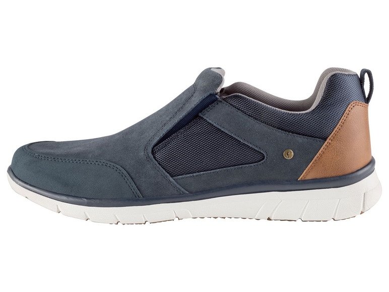 Heren schoenen