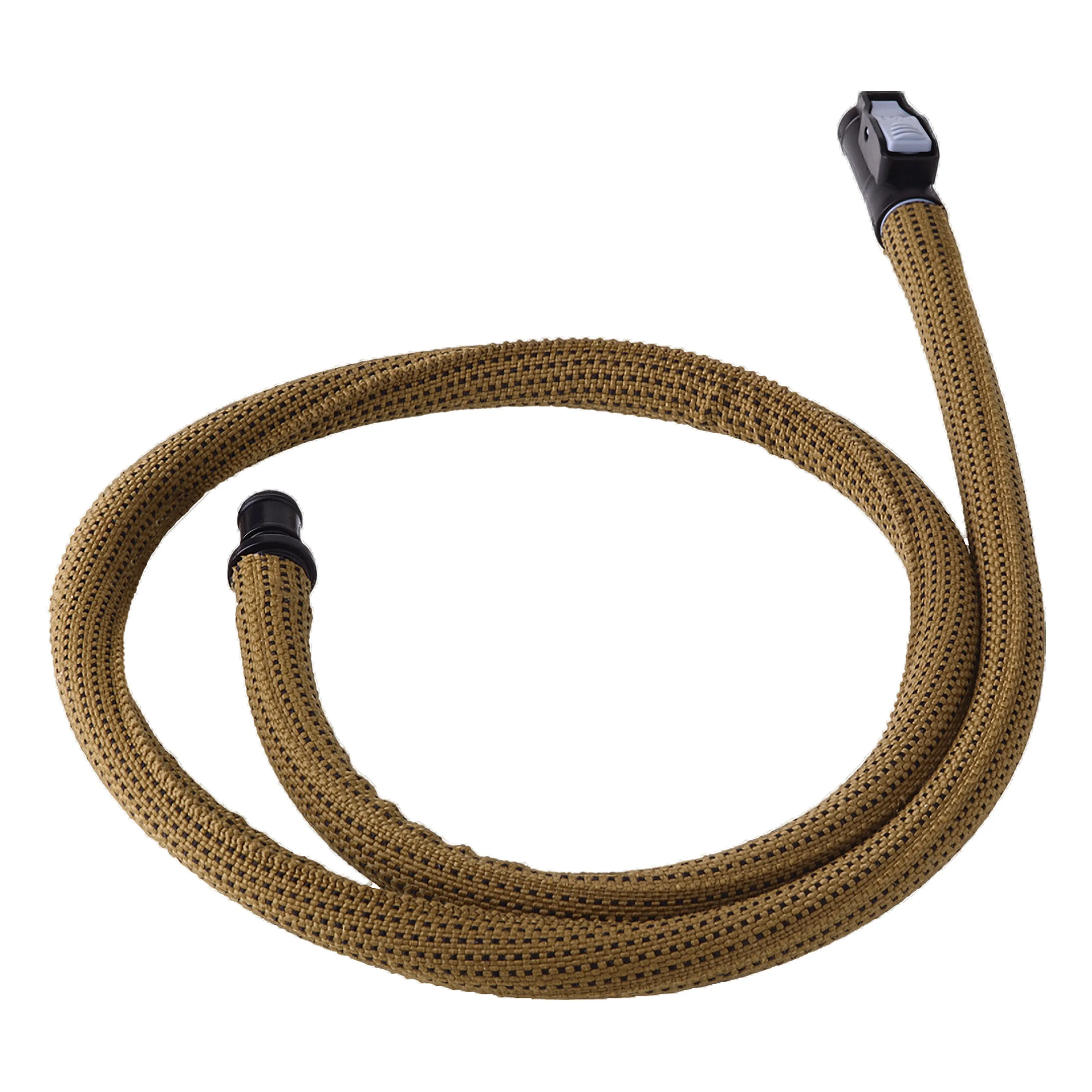 Source -  Source Tube Kit coyote