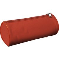 Trousse ronde