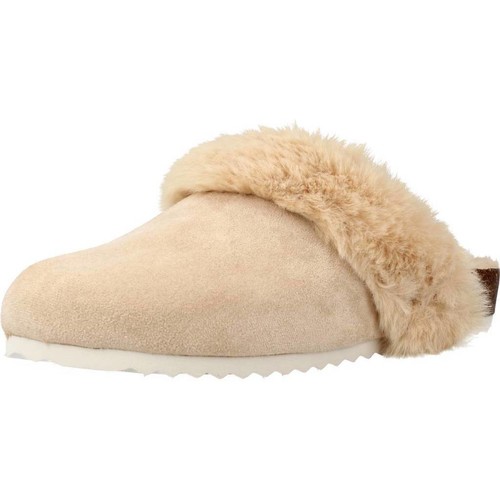 Buffalo - SIDONIA Beige