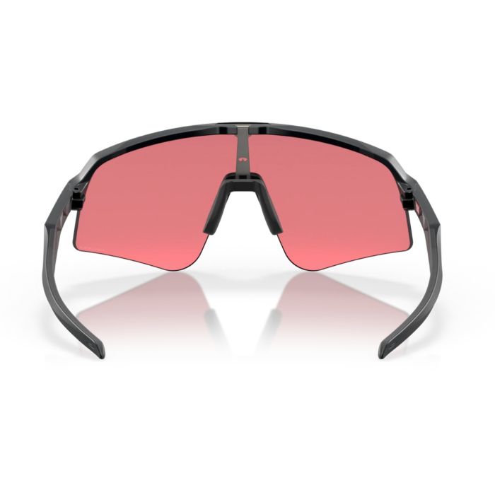 Oakley Dame Solbriller Sutro Lite Sweep (Prizm Trail Torch) Sort