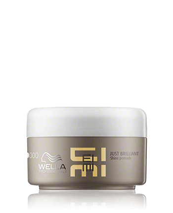 Wella Professionals Eimi Just Brilliant Shine Pomade 75ml