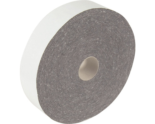 Knauf GIFAvloerisolatiestrips 20 m x 60 x 3 mm