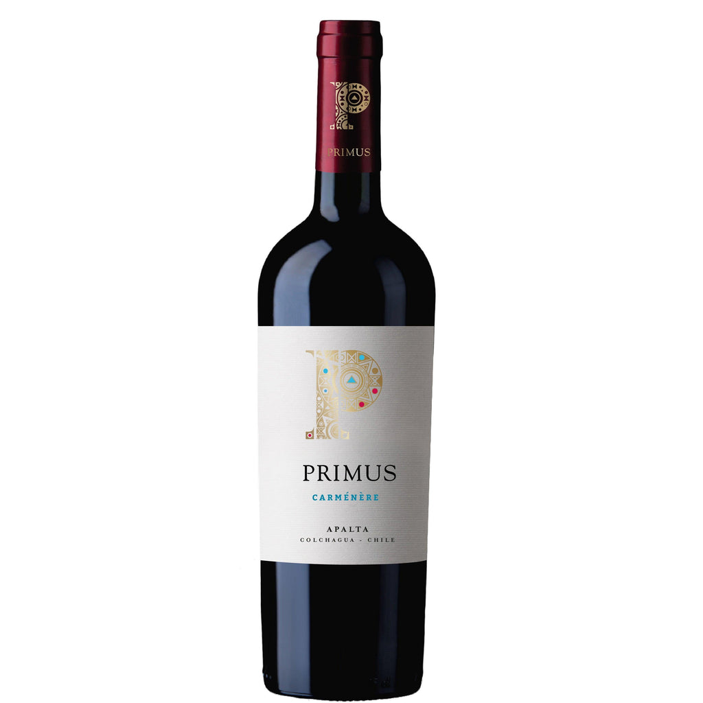 Carménère 2020