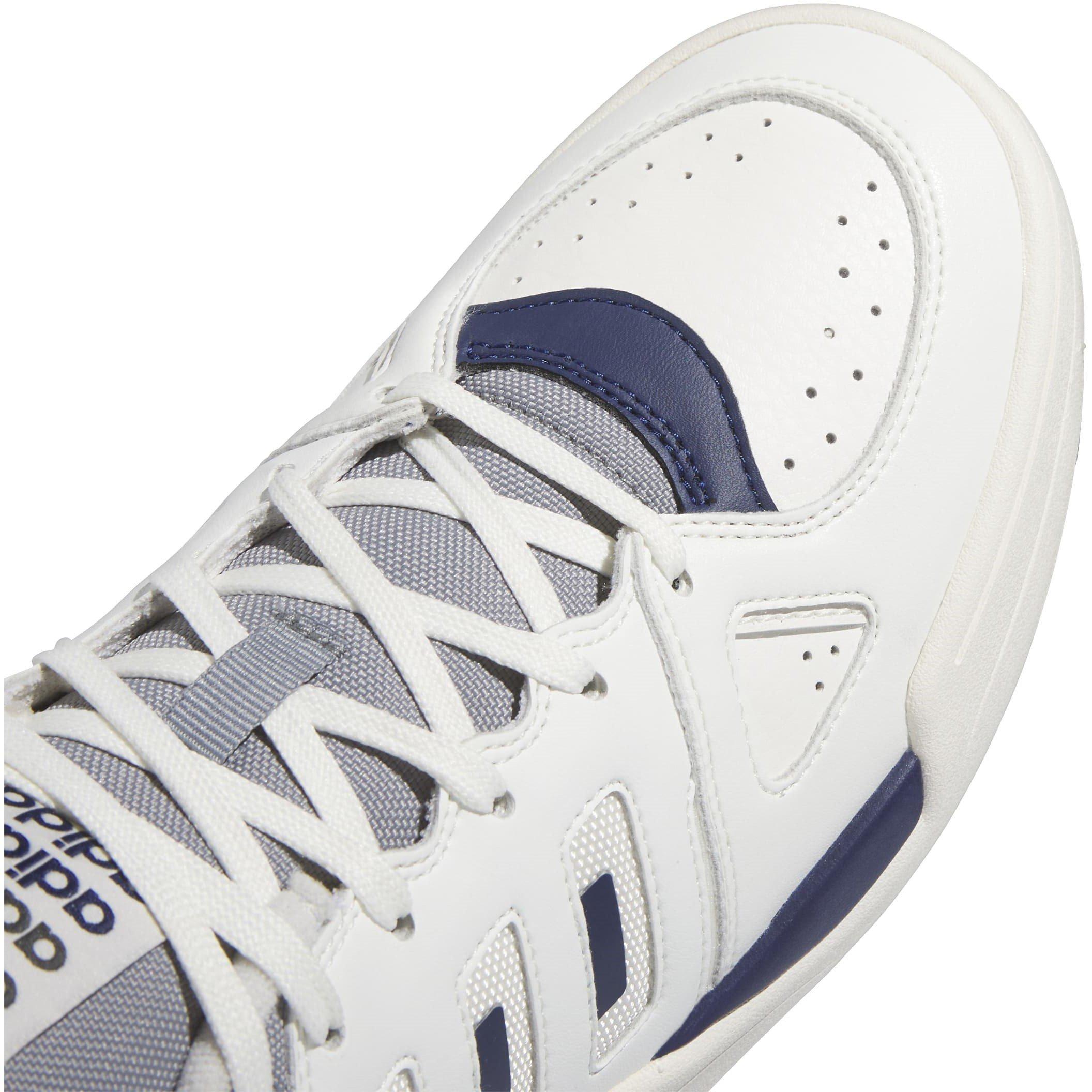 adidas Midcity Low Shoes Mens