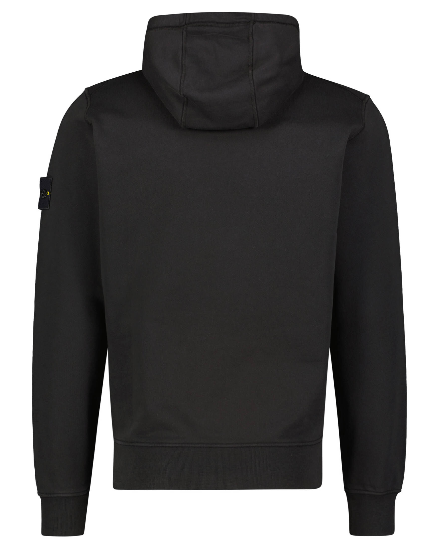 Stone Island| Herren Sweatjacke