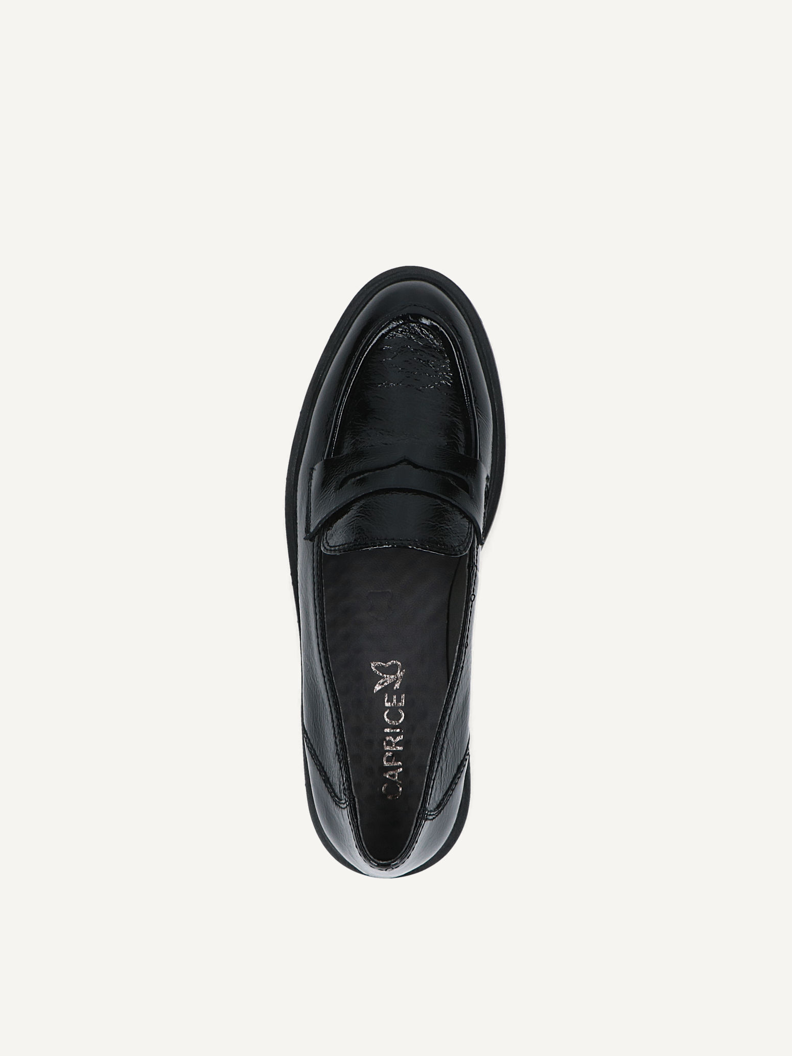 Slipper