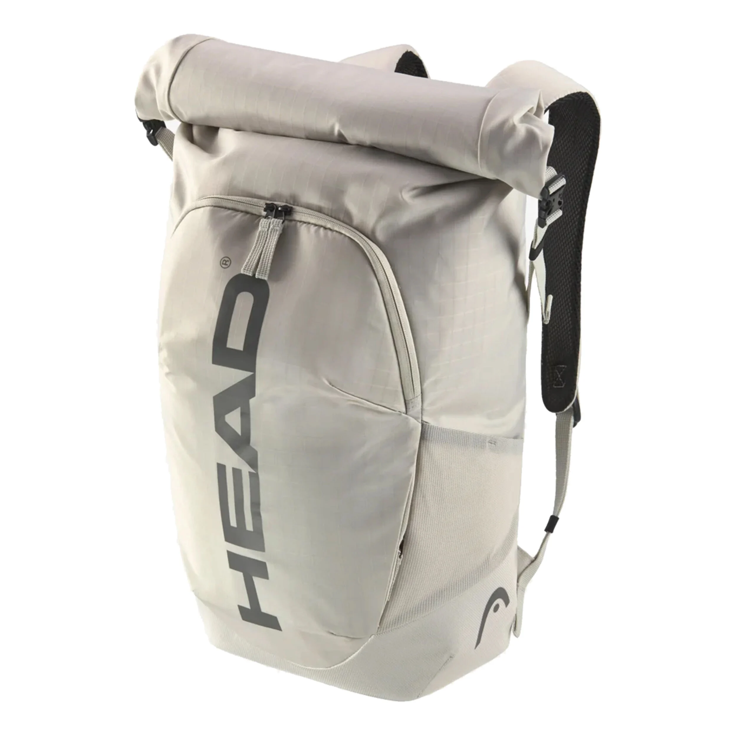 HEAD Tour Racqpack Sac À Dos - Beige