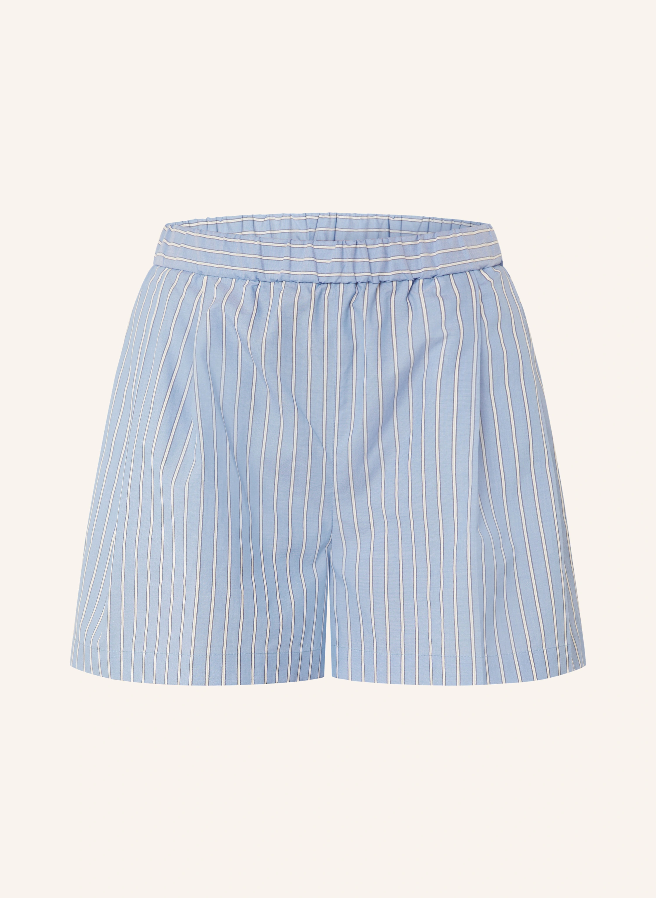 MARNI Shorts
