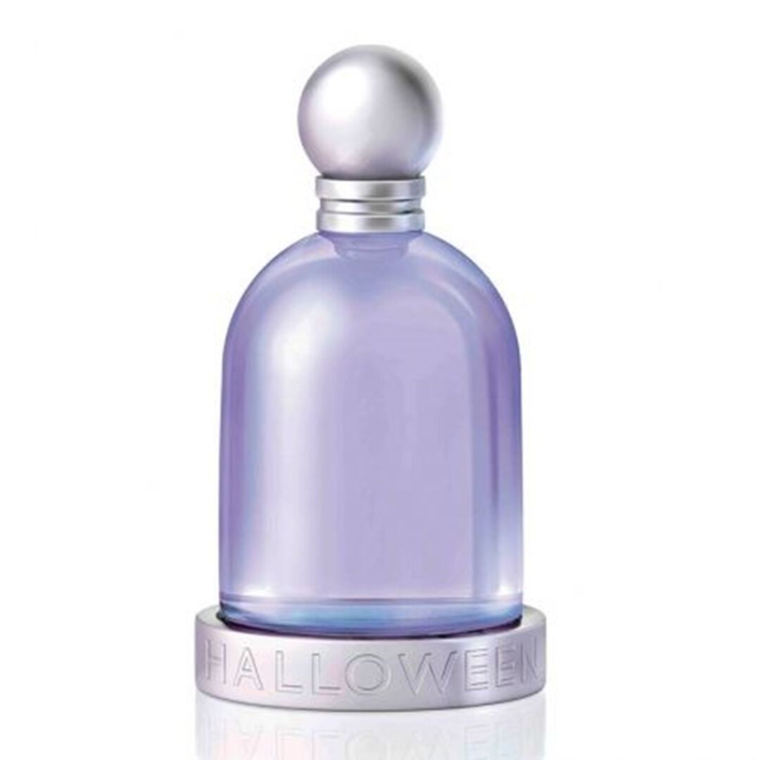 Eau de Toilette - 100ml