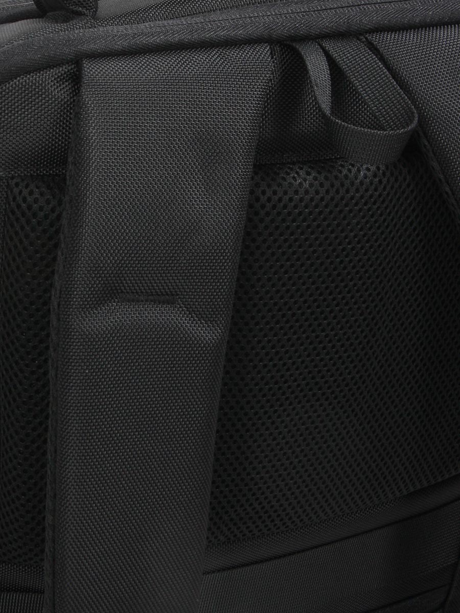 Sac À dos ordinateur Snowball Business Line Urban Plus 15.6 pouces