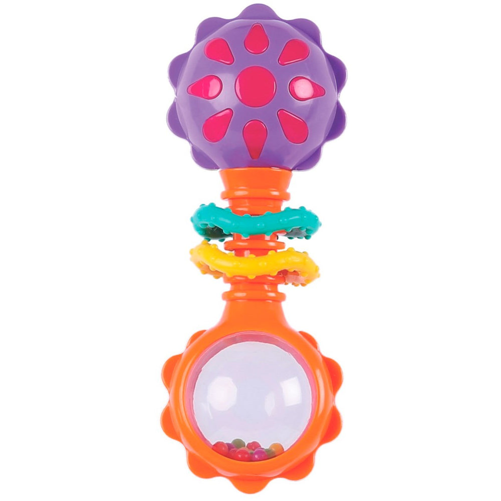 Køb PlayGro Rangle Barbell