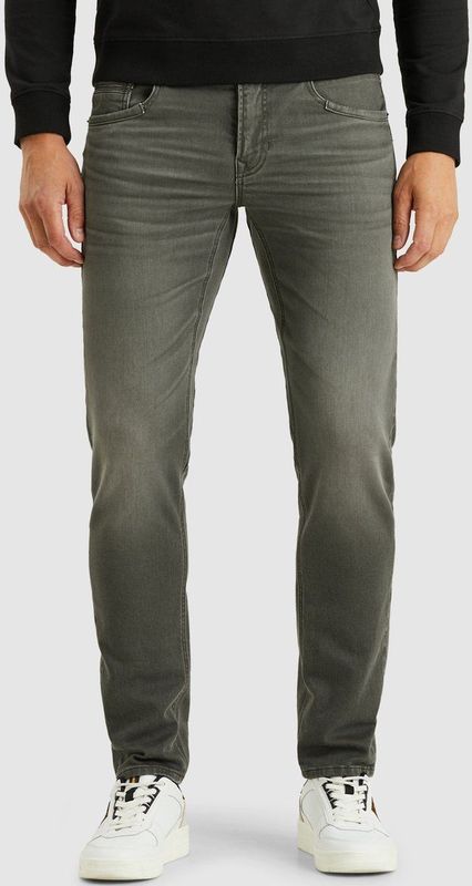 PME Legend - PTR2509620-8039 - Jeans - Slim Fit - Mid Rise