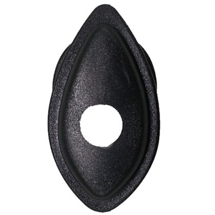 Support Clignotant Chaft - CACHE ORIFICES HONDA