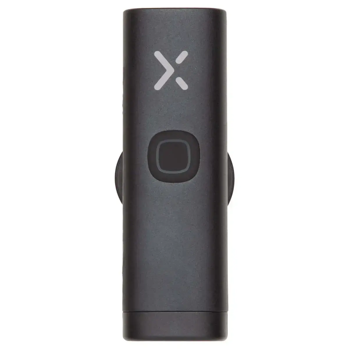 XAND LED Verlichtingsset 1000/20 Lumen