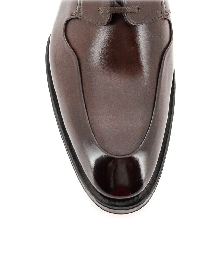 SANTONI - CARTER 17691 VVD