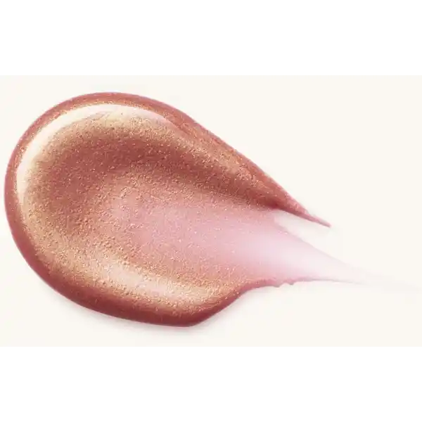 Plump It Up Lip Booster 070
