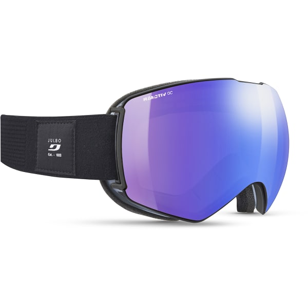 Masque de ski JULBO LIGHTYEAR