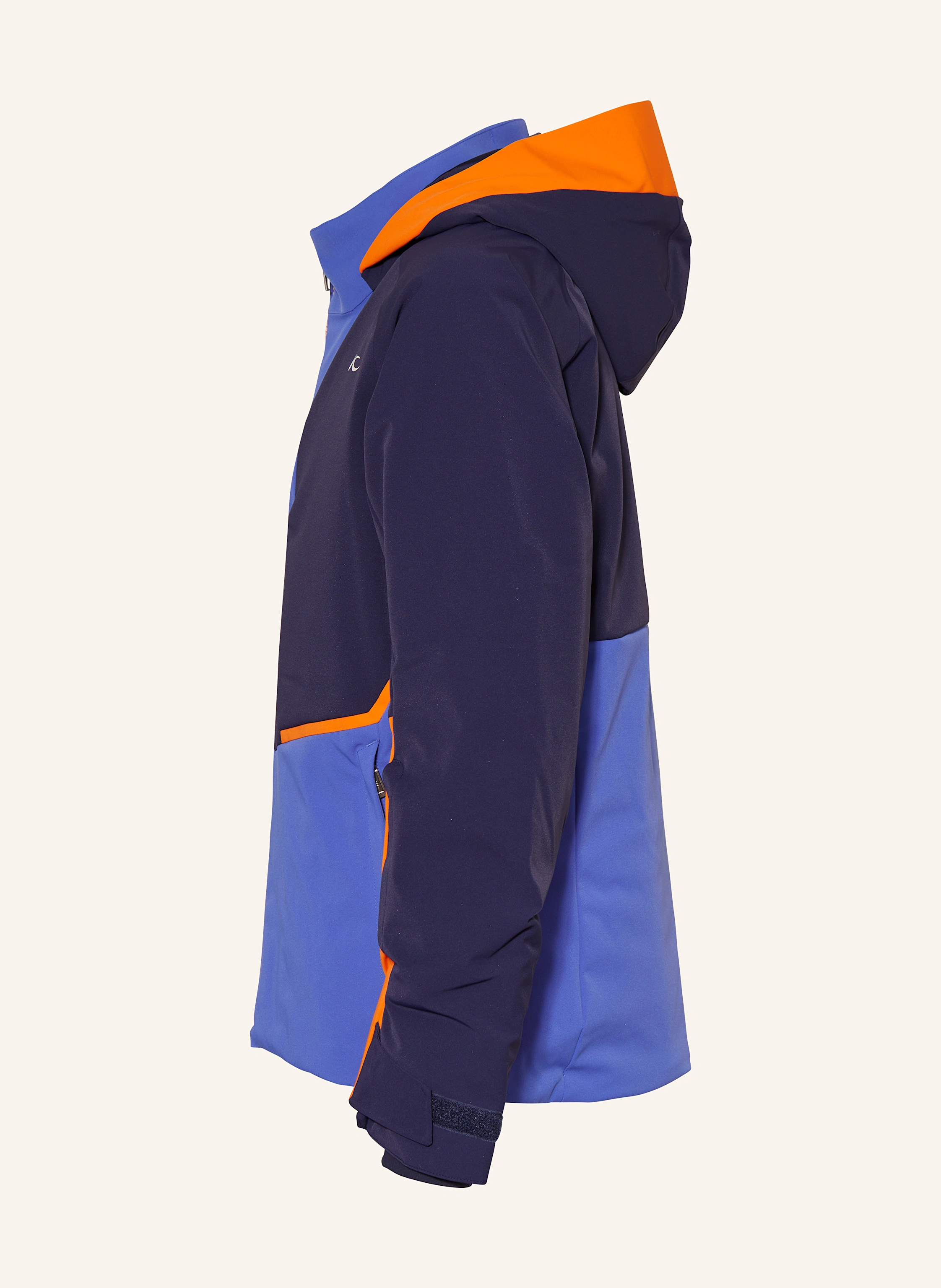 KJUS Skijacke FORMULA 2.0