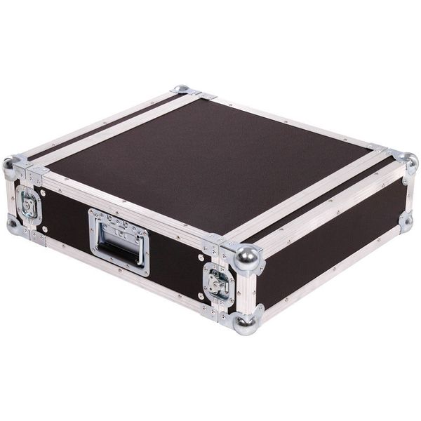 Thon Rack 3U Live 45 BK RR