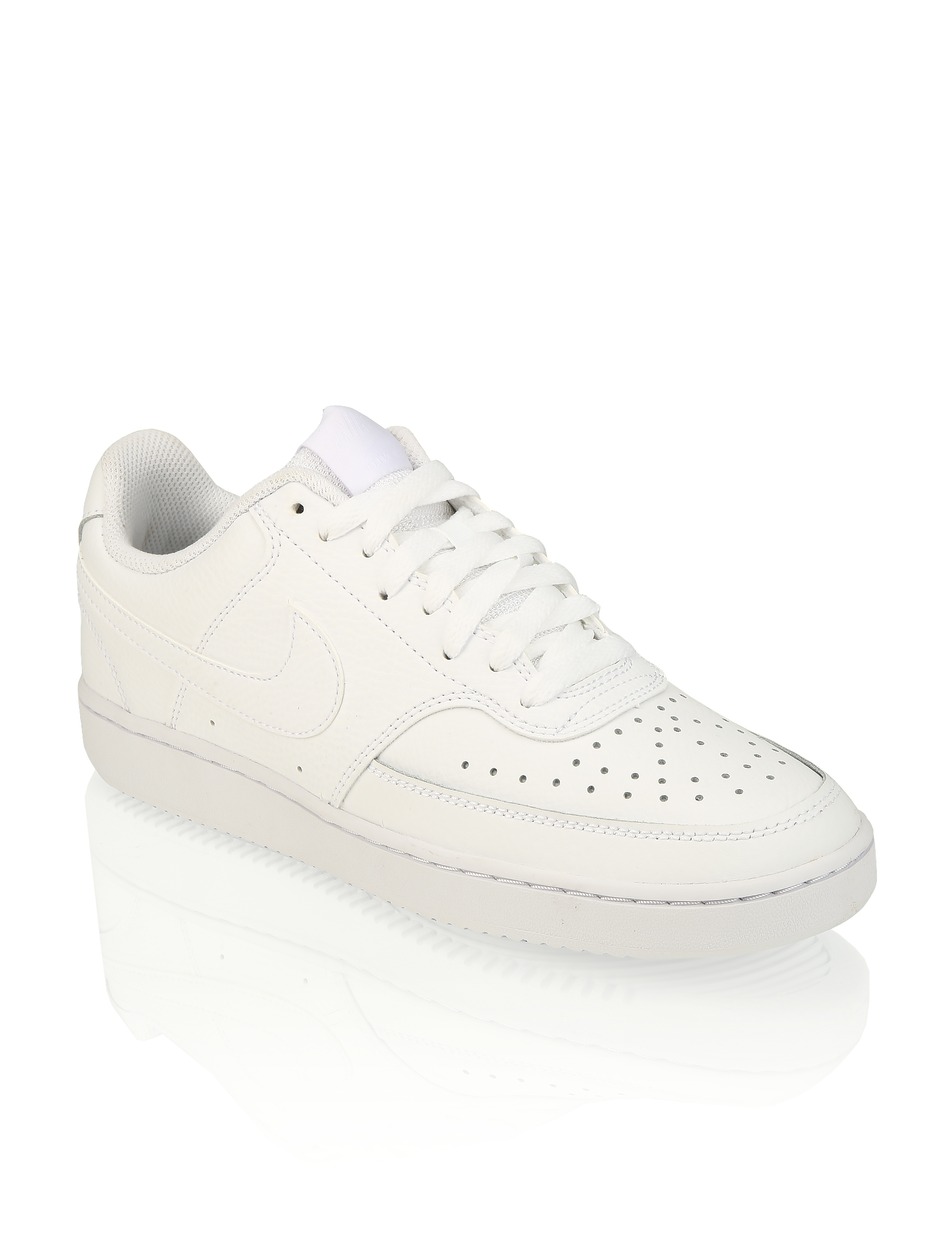 Nike Court Vision Low