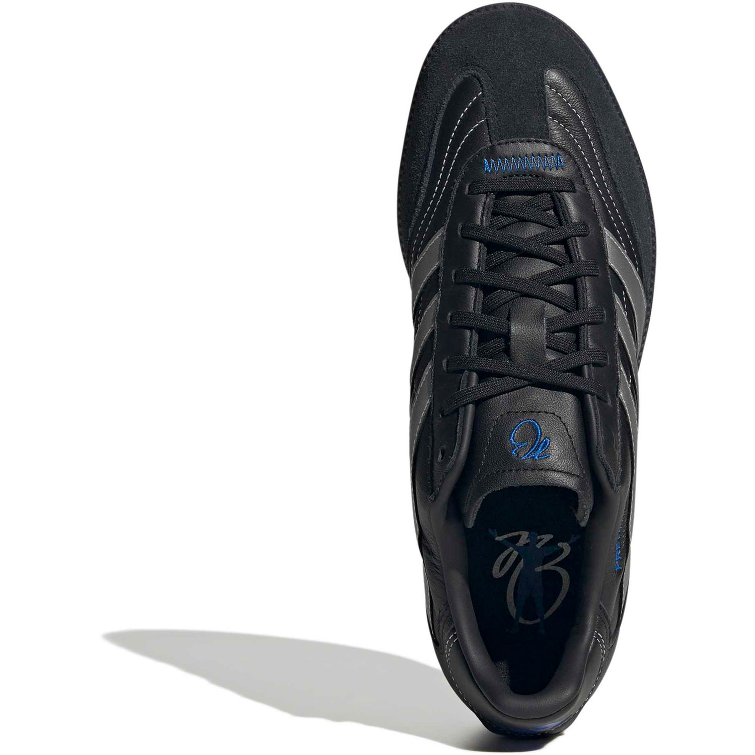 adidas Predator Freestyle Bellingham Indoor