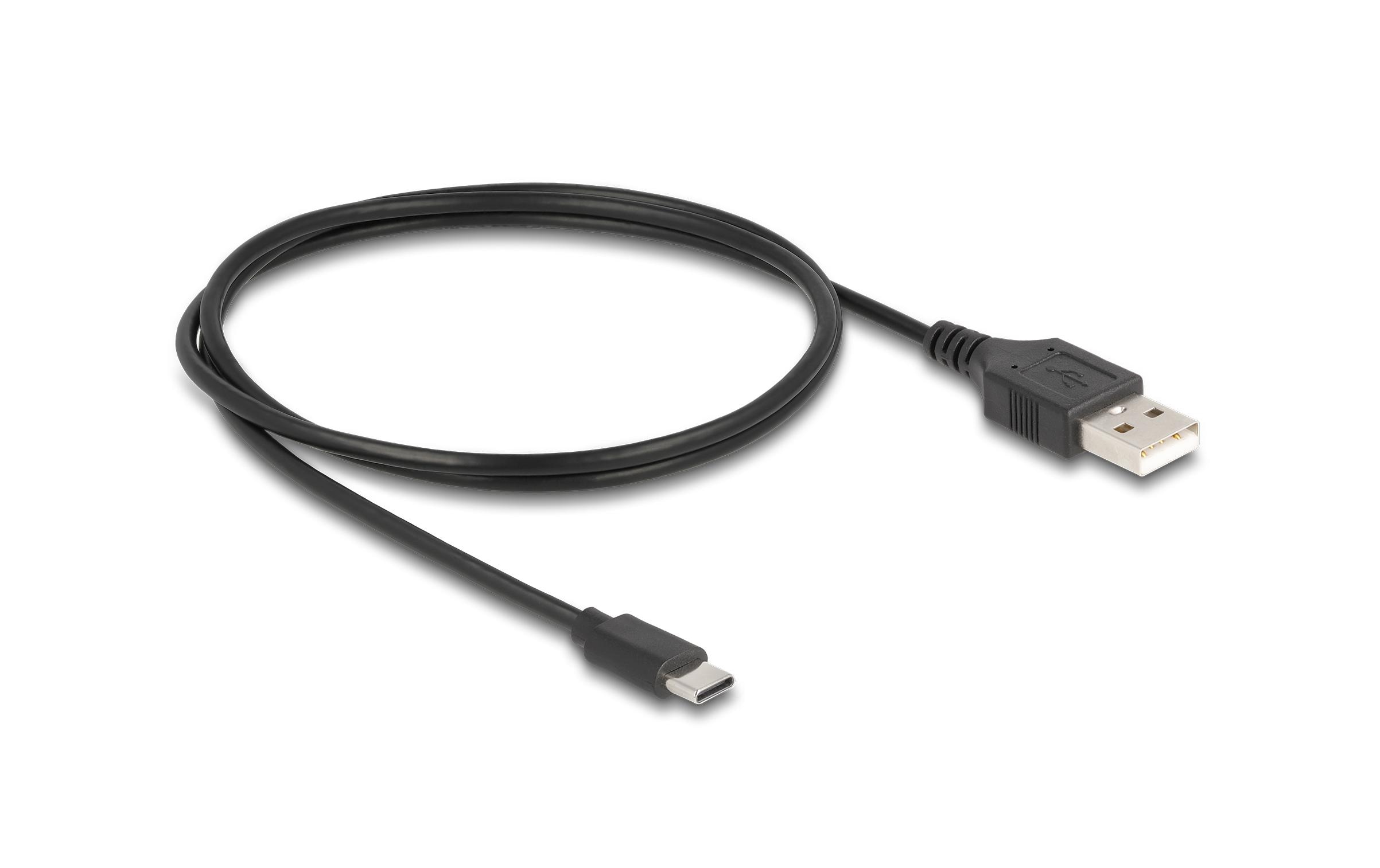Repeater DisplayPort 8K 30 HzDelock DisplayPort 1.4 Repeater 8K 30 Hz 20 m