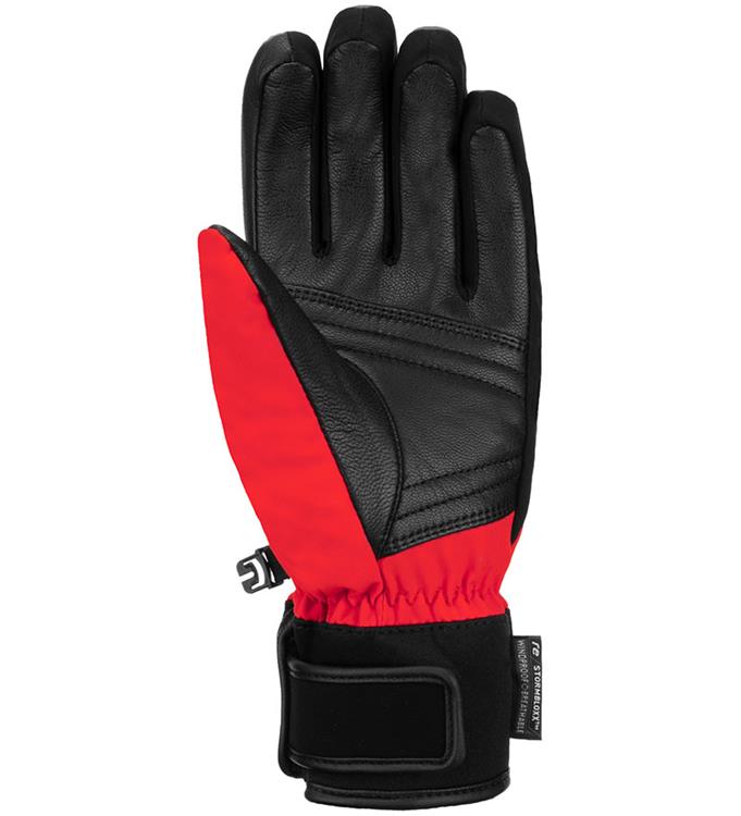 Reusch Women Tessa STORMBLOXX Handschoenen