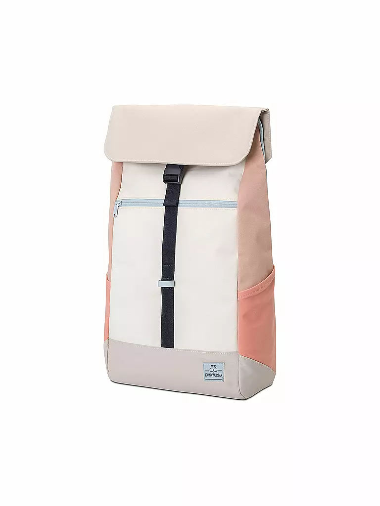 JOHNNY URBAN Rucksack Mika beige