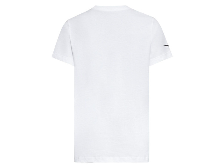 Dames sportshirt