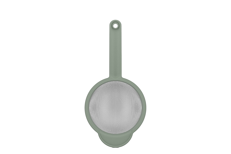 Zeef Chef IT Ã167 MM