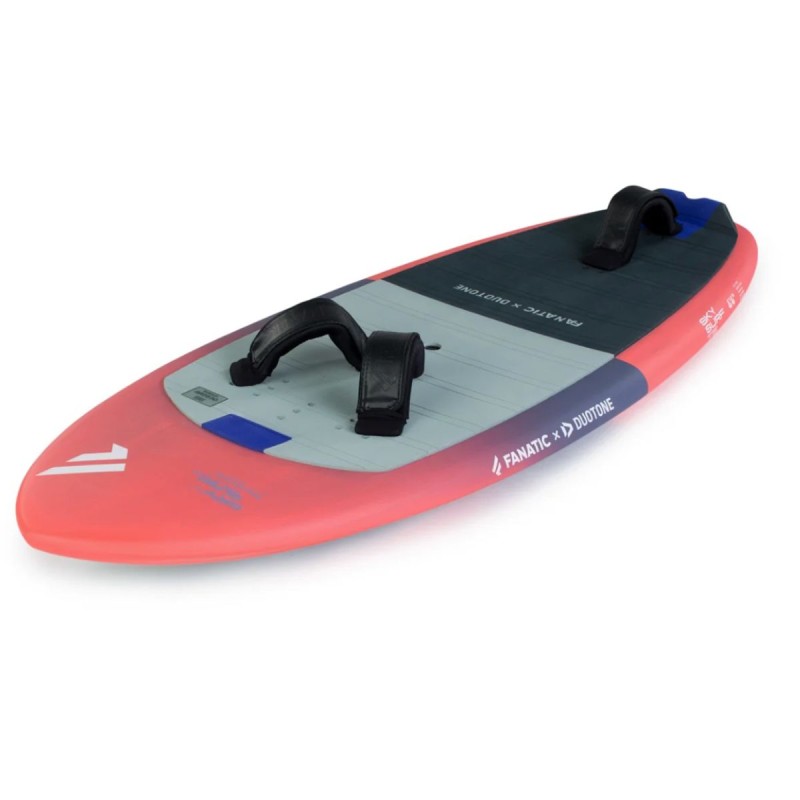 Planche de Wing Fanatic Sky Surf TE - The Corner Shop
