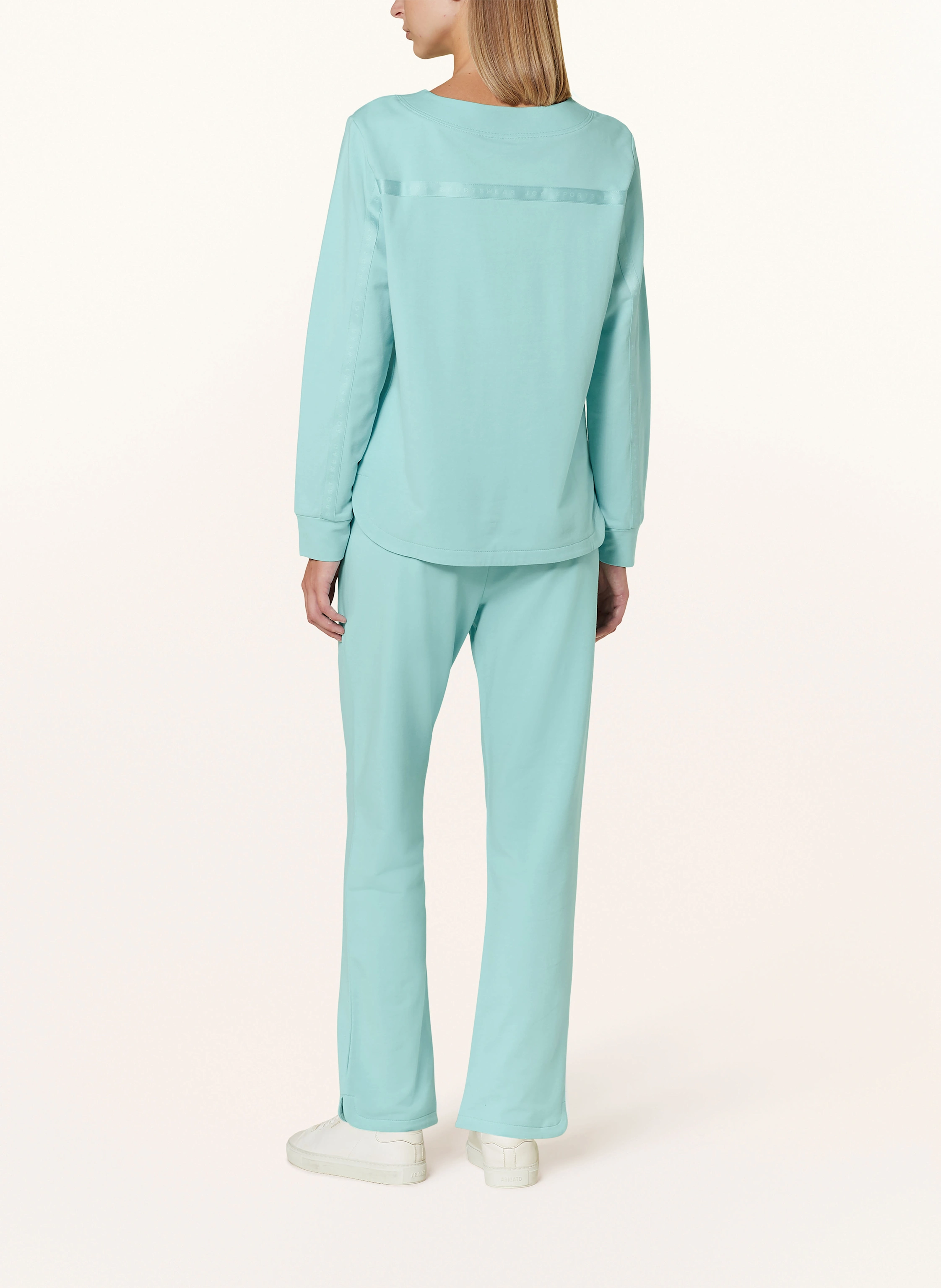 JOY sportswear Sweatpants ANASTASIA