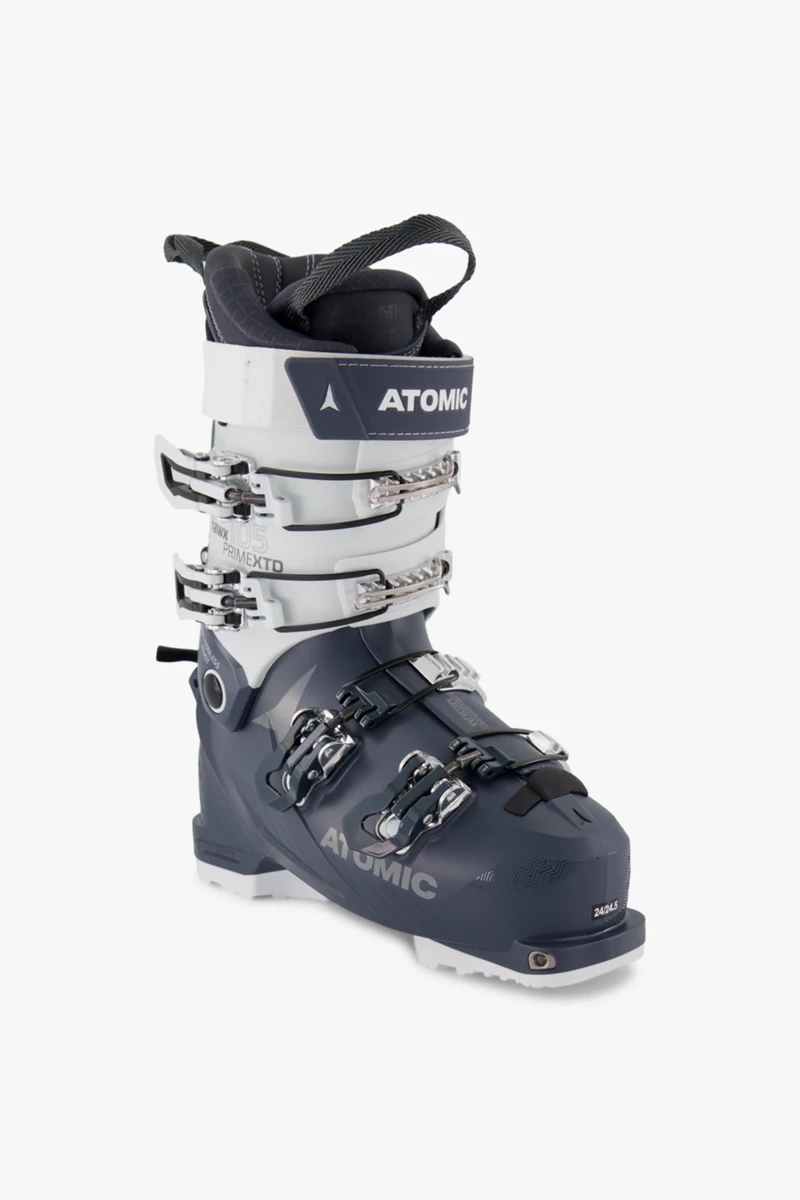ATOMIC Hawx Prime XTD 105 CT GW Damen Skischuh
