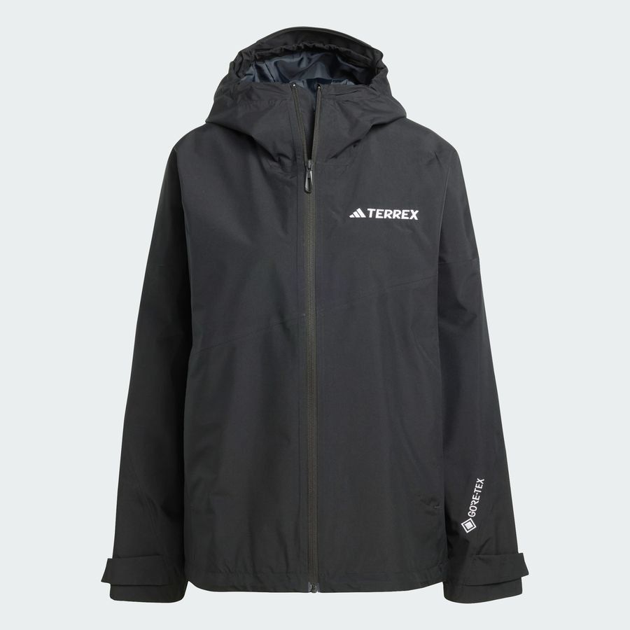 Adidas Veste Terrex Xperior 2L GORE-TEX Performance