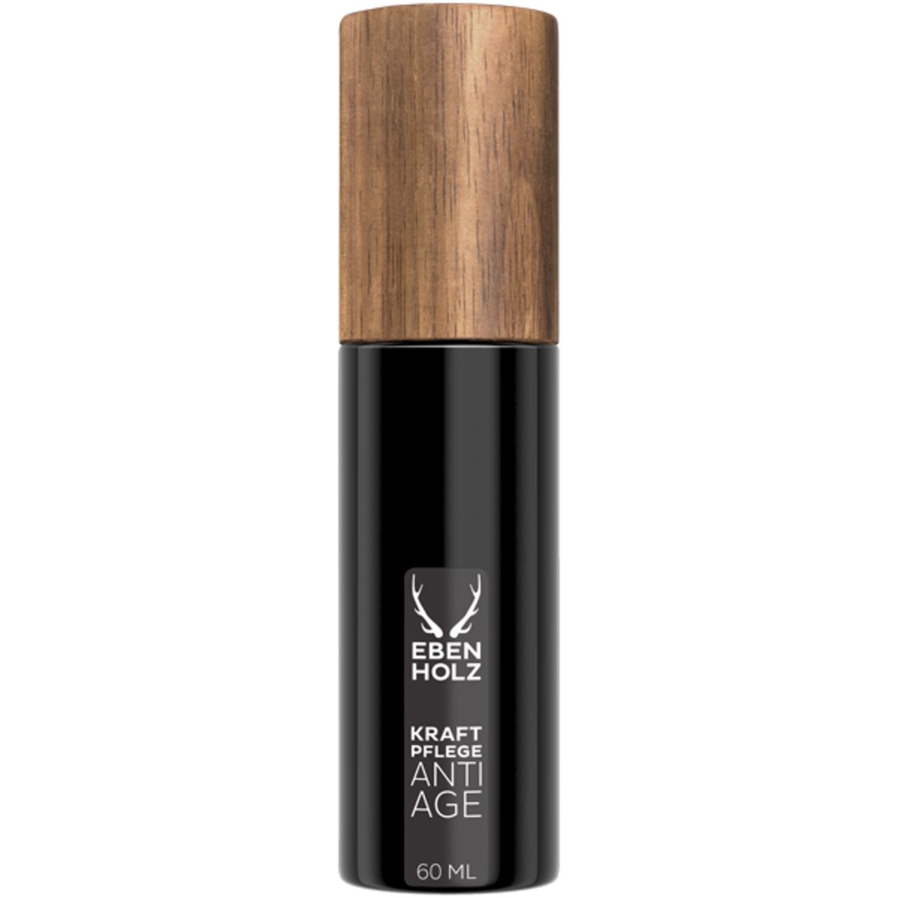 Ebenholz, Kraftpflege Anti Age