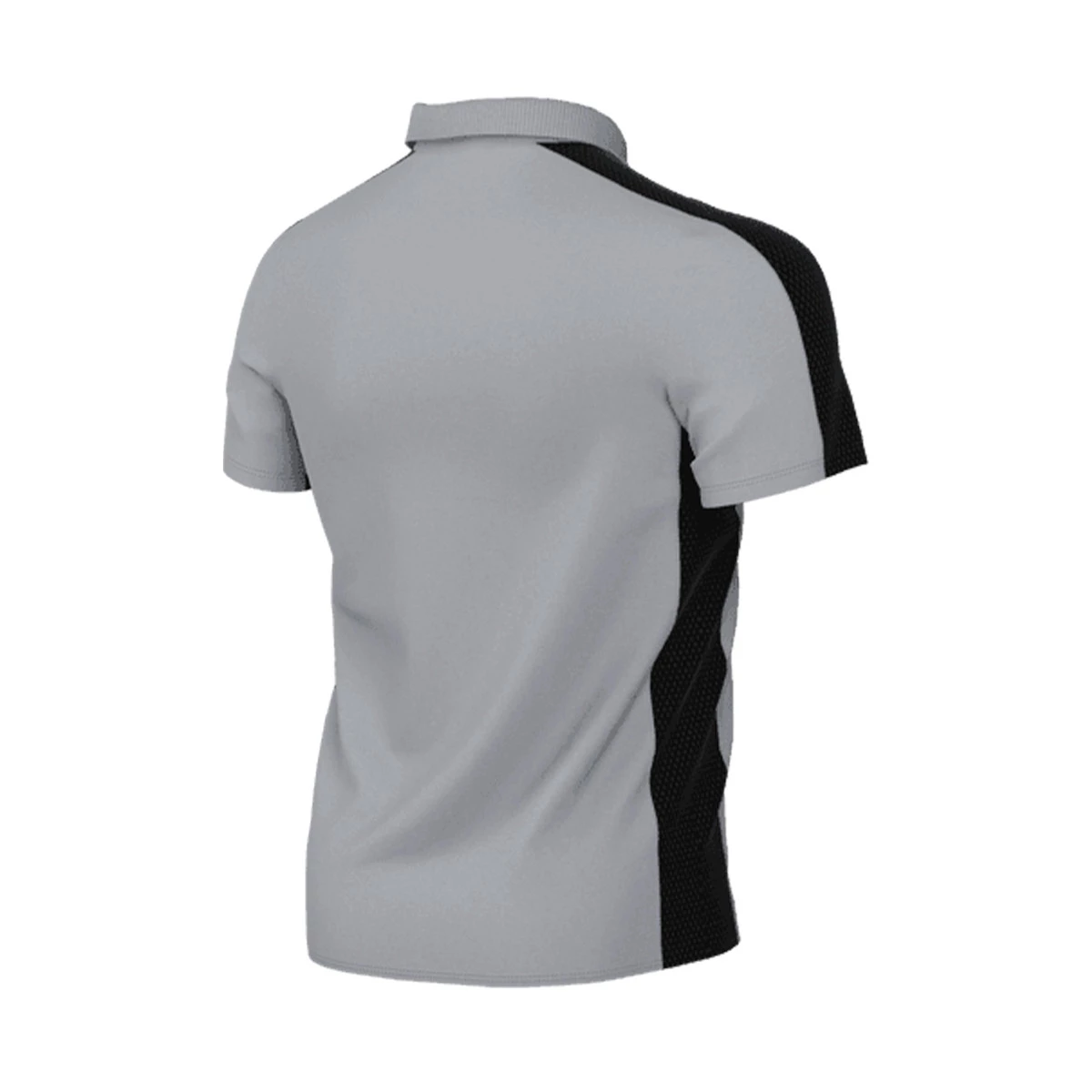 Polo Nike Academy 23 m/c Criança