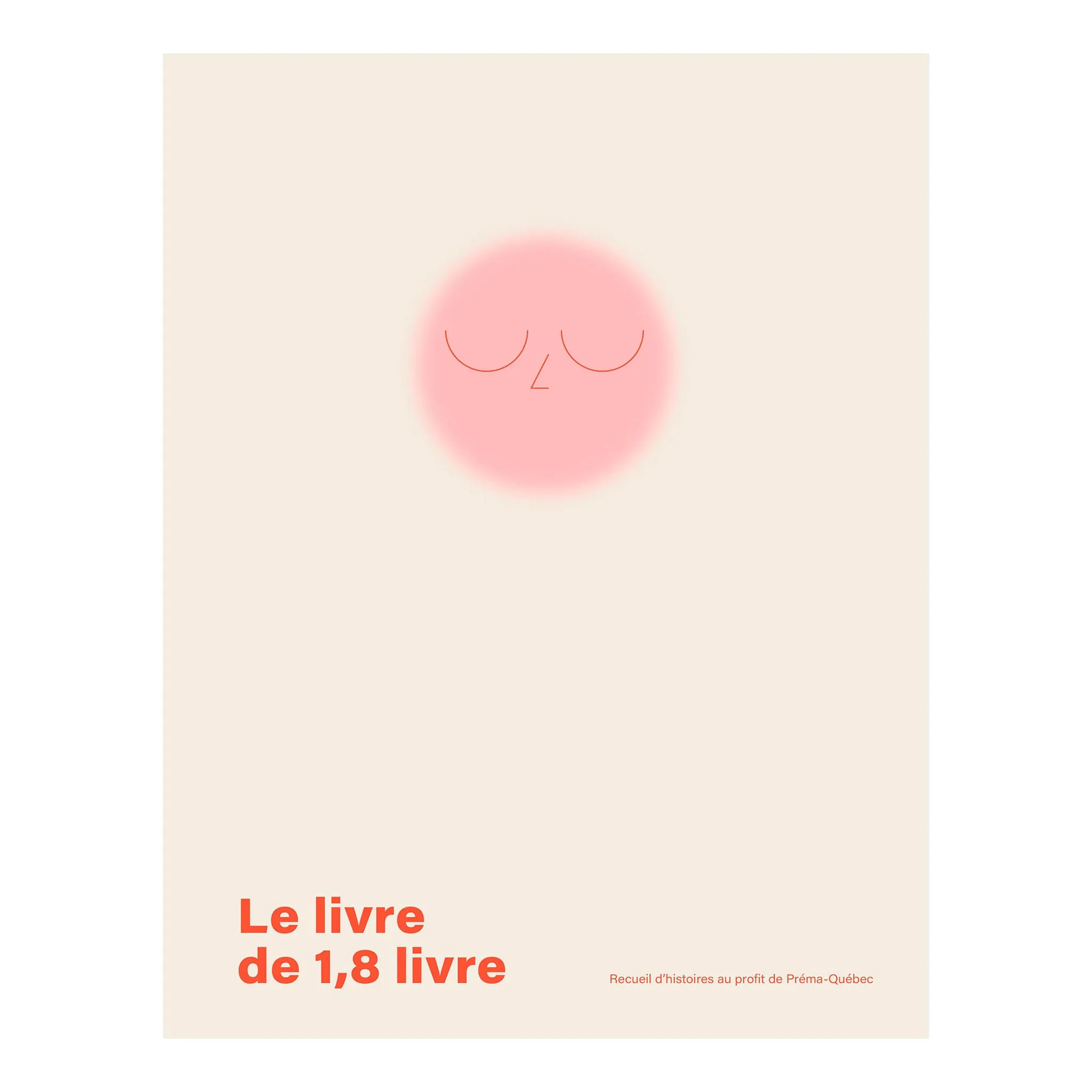 Clément - Équipement Le Livre De 1.8 Livre