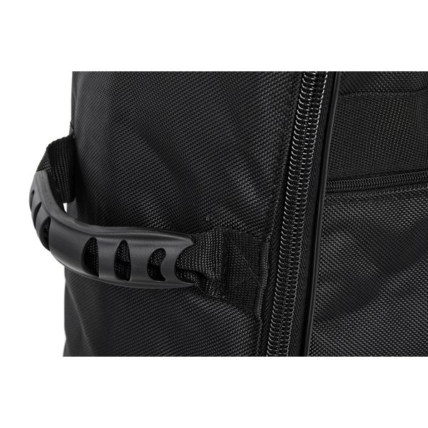 Viscount Legend Live Bag